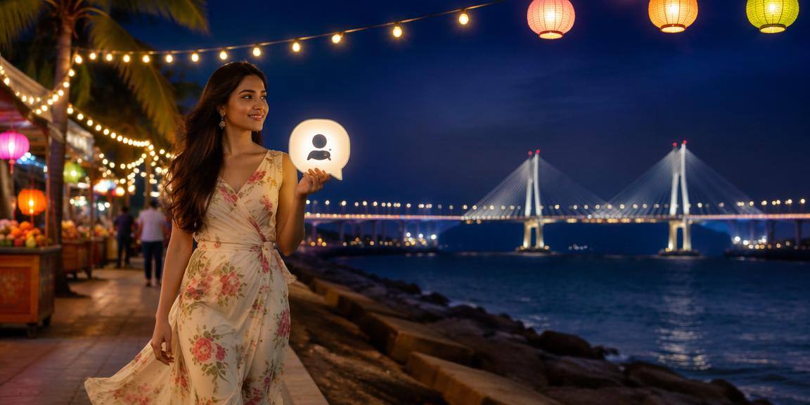bad222 ক্র্যাপস ক্লাসিক