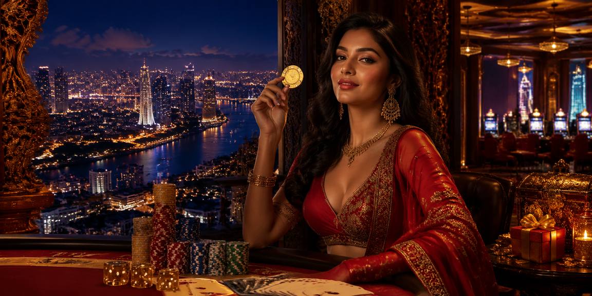 bad222 আমাদের সুইমিং বেটিং বাজার সম্পর্কে