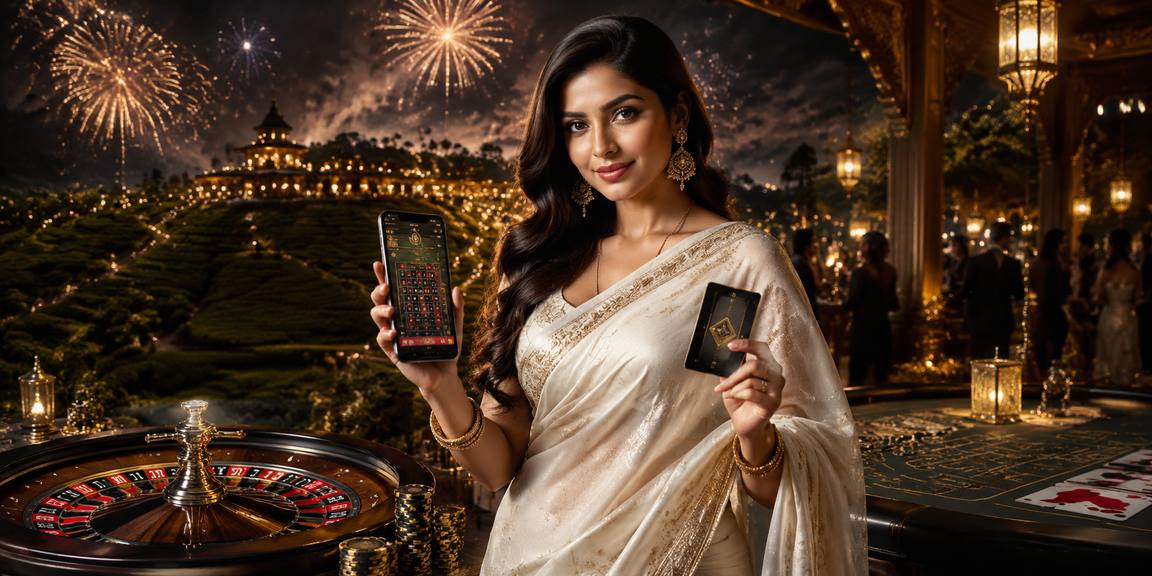 bad222 bad222 ক্যাসিনোতে কী কী আছে