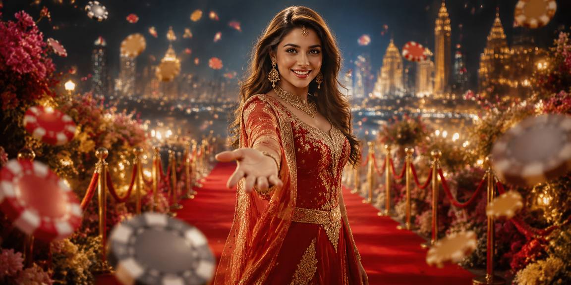 bad222 সাধারণ প্রশ্নের বিস্তারিত উত্তর