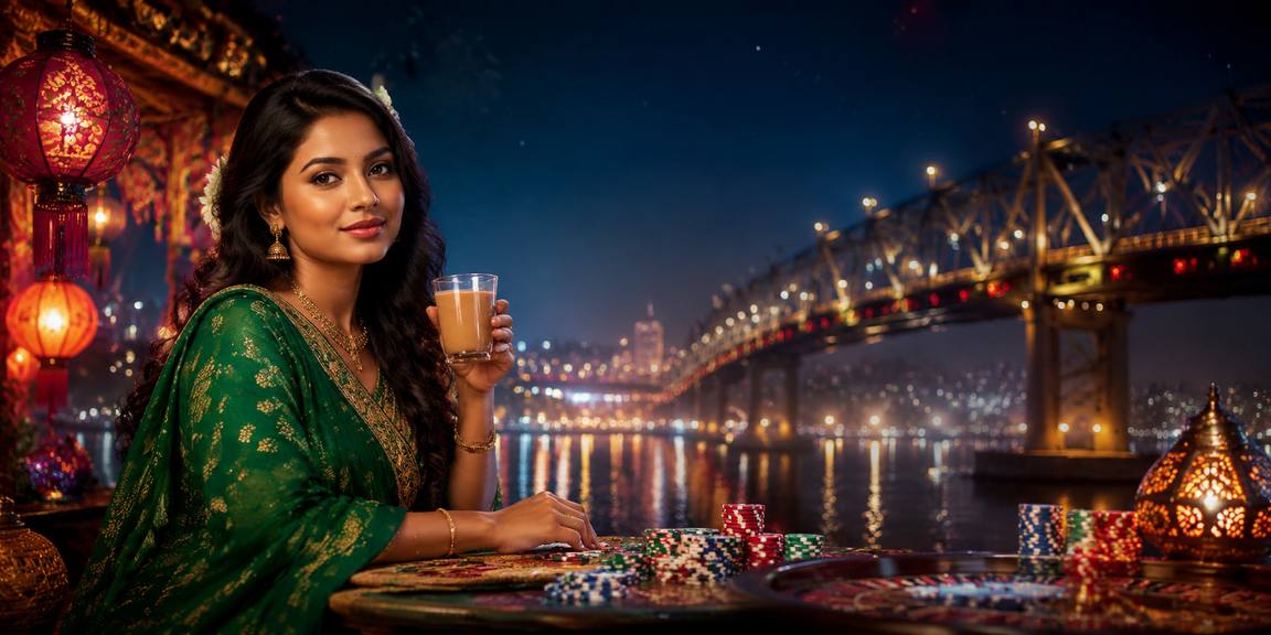 bad222 এক ডেকে ব্ল্যাকজ্যাক — পরিষ্কার হিসাব, সরাসরি খেলা