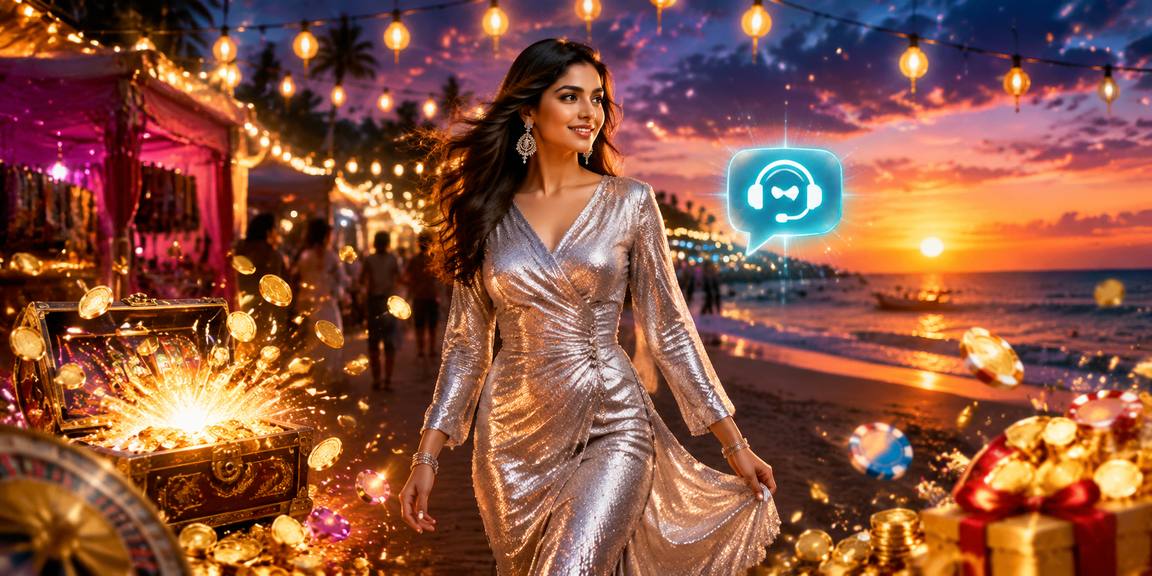 bad222 bad222 — বাংলাদেশের জন্য তৈরি গেমিং অ্যাকাউন্ট