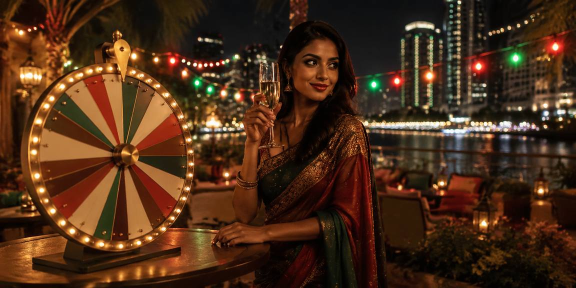 bad222 bad222 যেভাবে আপনার অ্যাকাউন্ট চালায়
