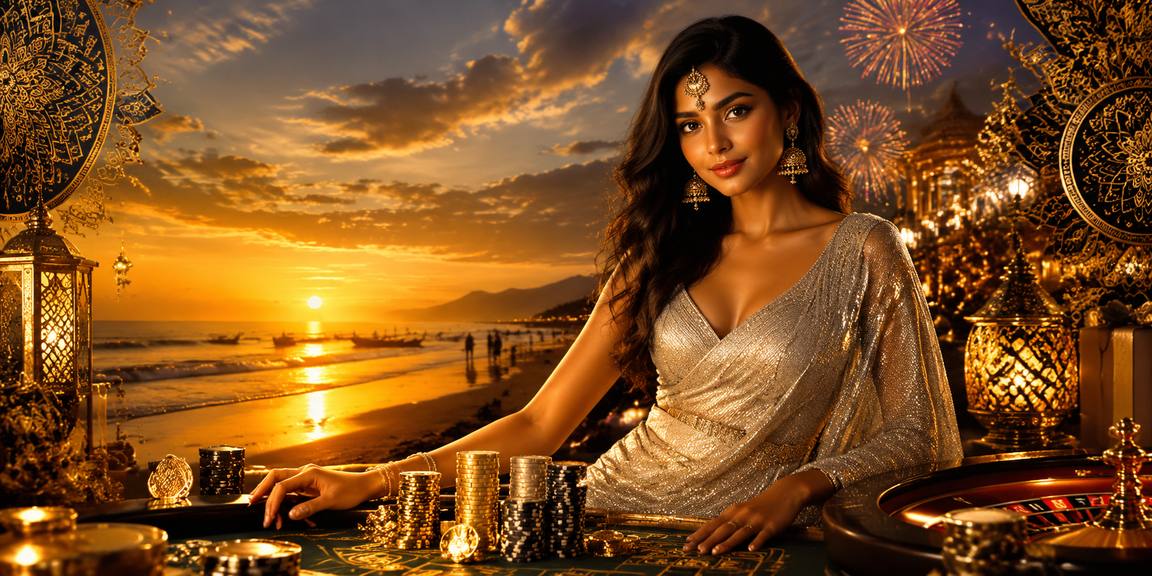 bad222 স্কি জাম্পিং বেট